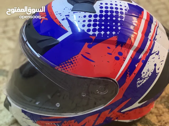  Helmets for sale in Amman