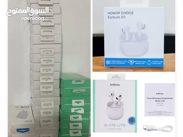 ايربود اصلية بسعر الجملة