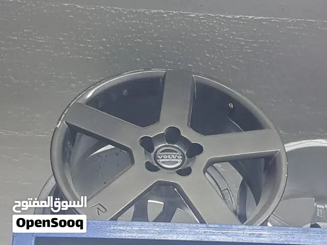 عروووض عيد الأضحى المبارك مجموعة جنطات مميزة