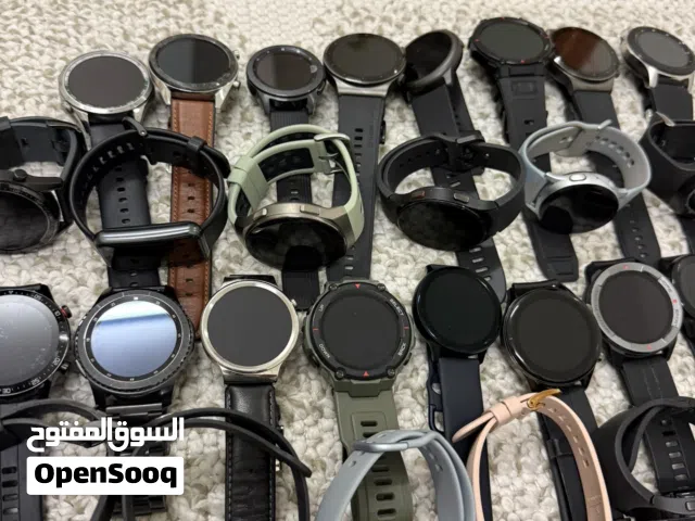 Huawei smart watches for Sale in Abu Dhabi