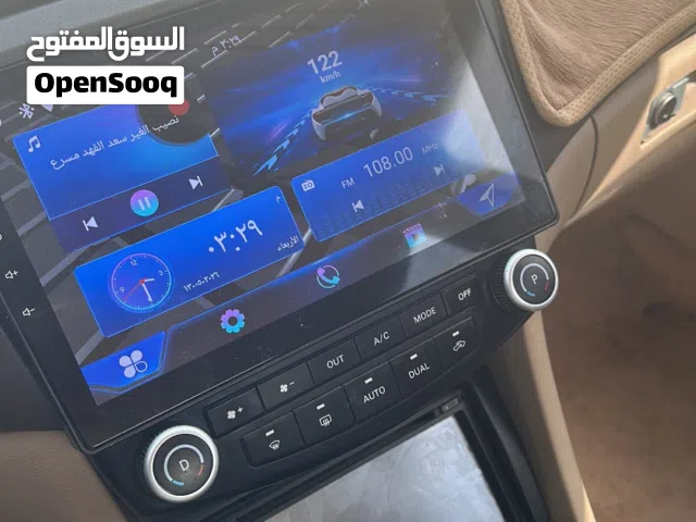 شاشة اندرويد بدون كاربلي و بدون فريم 30 ريال قابل للتفاوض