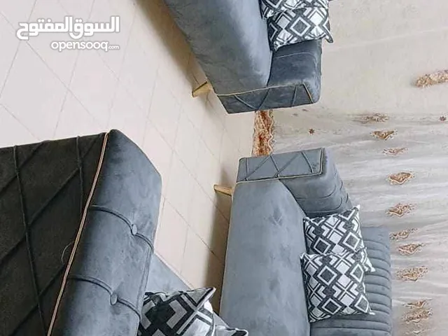 طقم كورنر تفصيل جديده