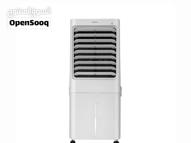 Gree Air Cooler KSWK4001DGL 40Ltr