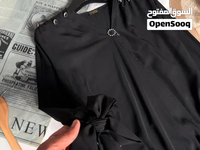 مديلات نسائية اسود اتصل على الماسنجر والسوق المفتوح والواتي