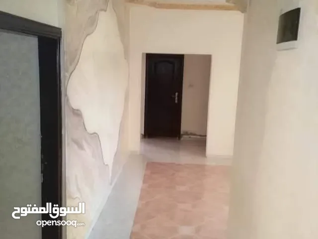 130m2 4 Bedrooms Apartments for Sale in Zarqa Iskan Al Batrawi