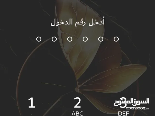 member162555947285