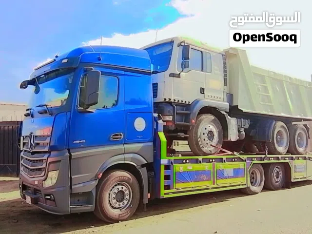 لوبد للايجار