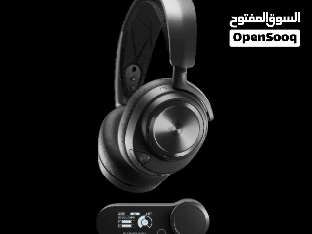 سماعه الببيع بسعر 130