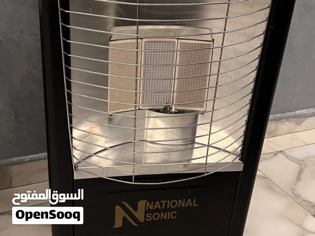 صوبتين بحالة الوكالة استعمال مرتين فقط