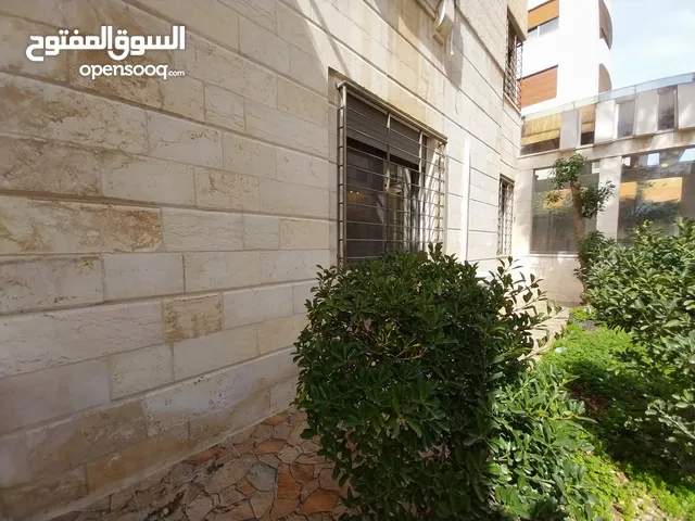 شقة للايجار في دير غبار  ( Property 36654 )-175064192