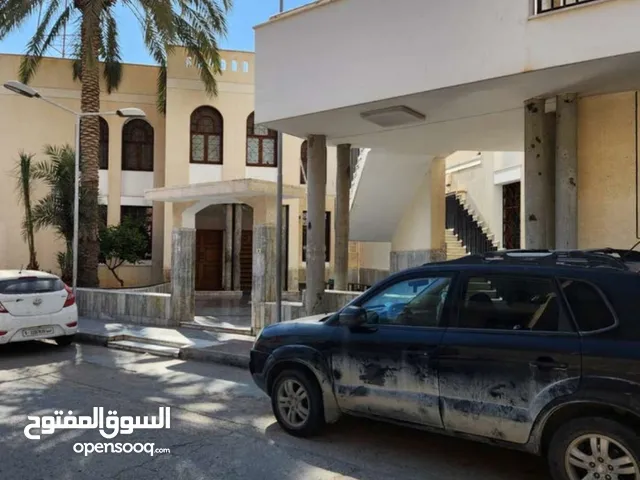 123m2 3 Bedrooms Apartments for Sale in Tripoli Bin Ashour