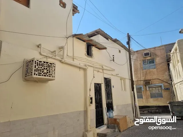  Building for Sale in Muharraq Muharraq City