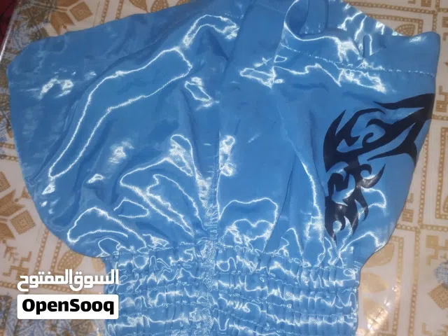 شورط مستعمل