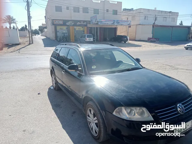 باسات موديل 2005