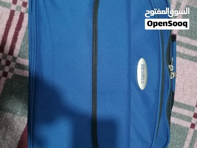 جهاز أكسجين CPAP ResMed