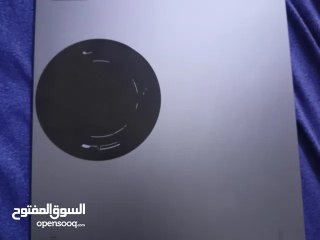 Xiaomi Pad 6 Pro 512 GB in Baghdad