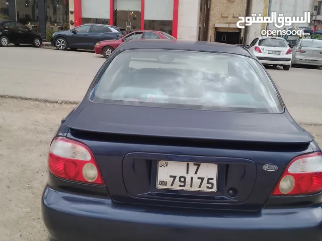 عاليه العيسه سياره للبيع