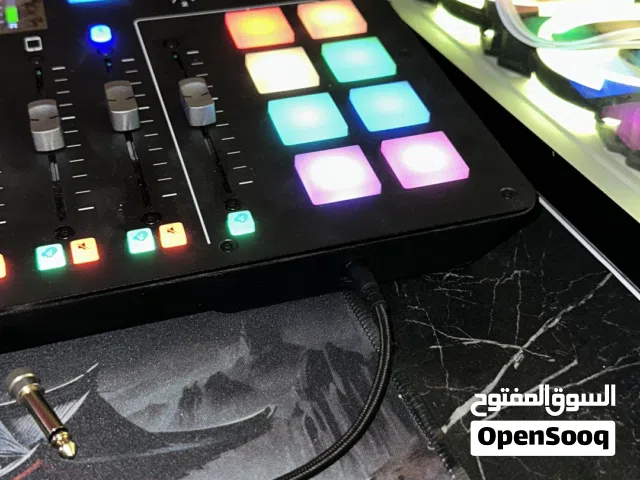 مكسر صوت من شركة RODE للبيع