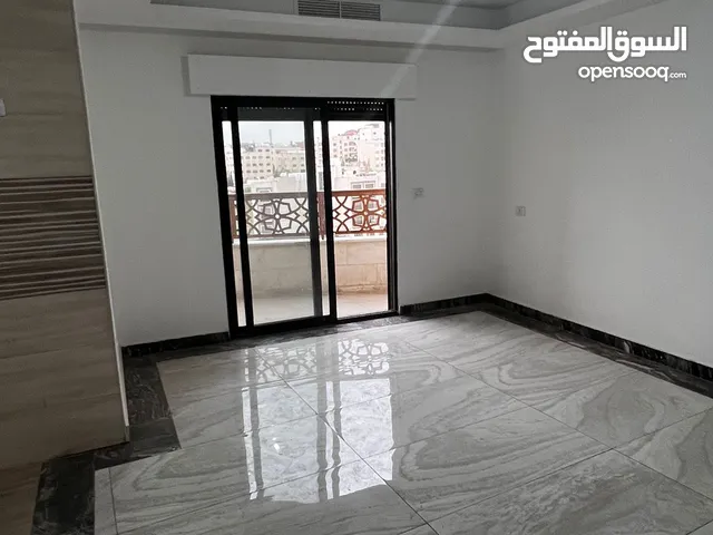 160 m2 3 Bedrooms Apartments for Rent in Amman Al-Thuheir