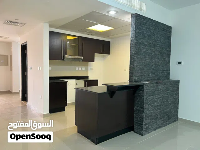 400 m2 2 Bedrooms Villa for Rent in Abu Dhabi Al Reef