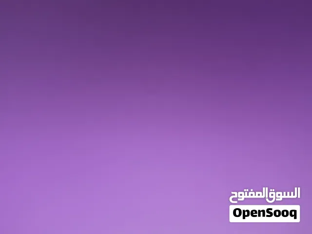 فستان زفاف أو خطبه