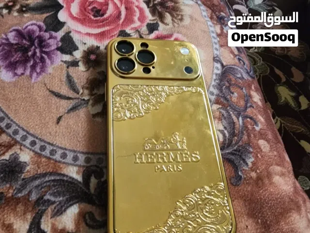 ايفون 13 pri mix