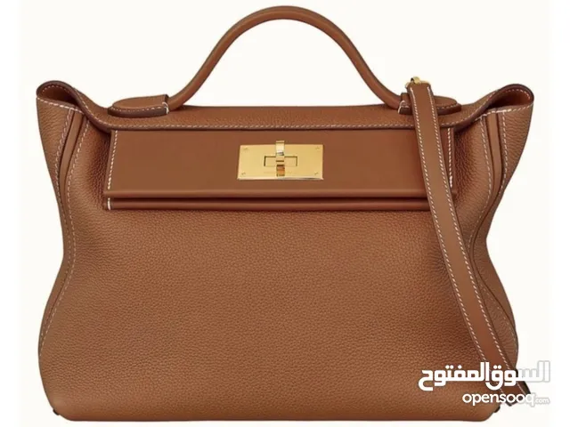 Other Hand Bags for sale  in Hawally