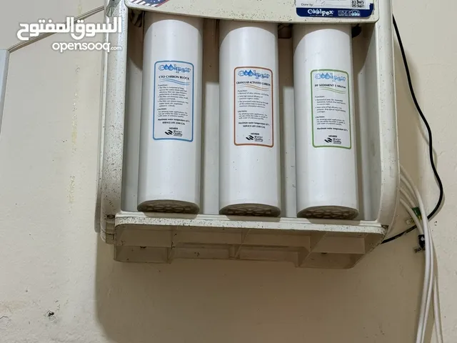  Filters for sale in Farwaniya