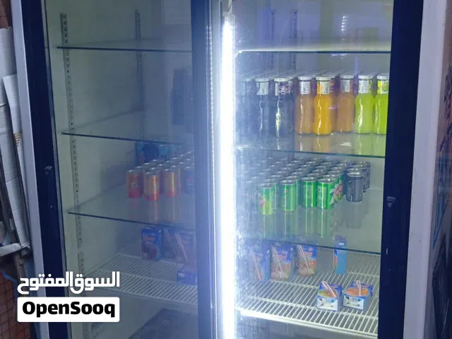 عرضات محل مستخدمات شي غليل  لبيع