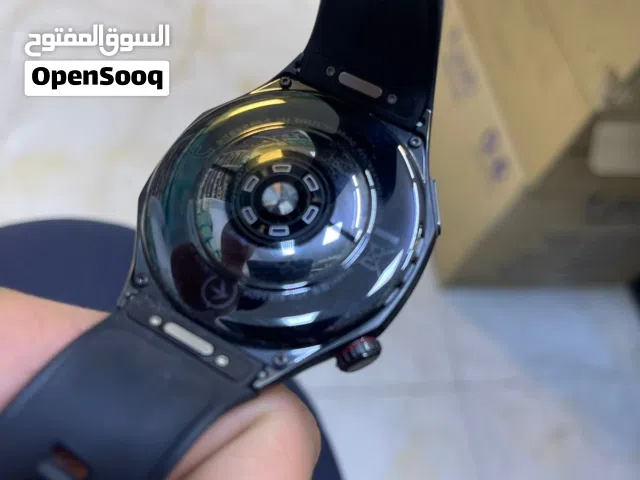 ساعه هواوي GT6 Pro