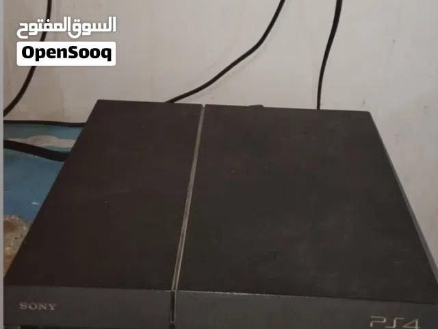 بلي فور فات للبيع