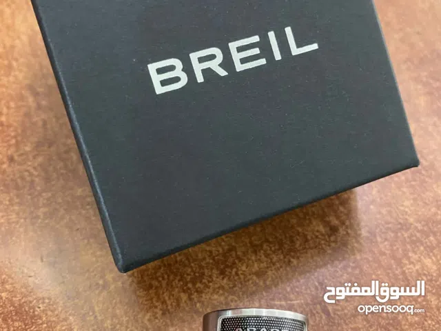 دبله ايطاليه