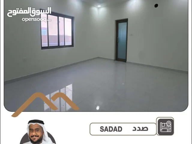 2 m2 Studio Apartments for Rent in Northern Governorate Sadad