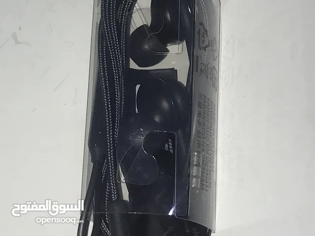  Headsets for Sale in Ismailia