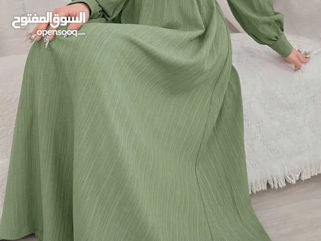 Casual Dresses Dresses in Amman
