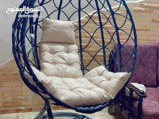مراجيح عش البلبل بعدة انواع