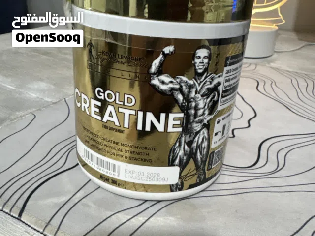 Kevin Ceratine new