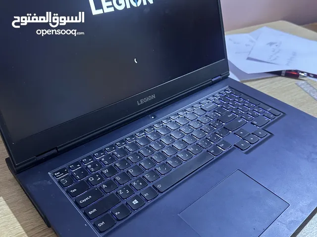 Windows Lenovo for sale  in Basra