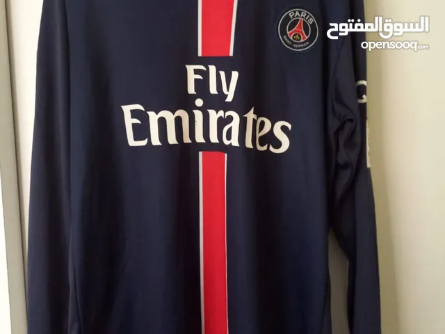 تيشرت كاس العالم 2022 جديده قميص نادي باريس سان جيرمان الفرنسي حذاء كرة قدم