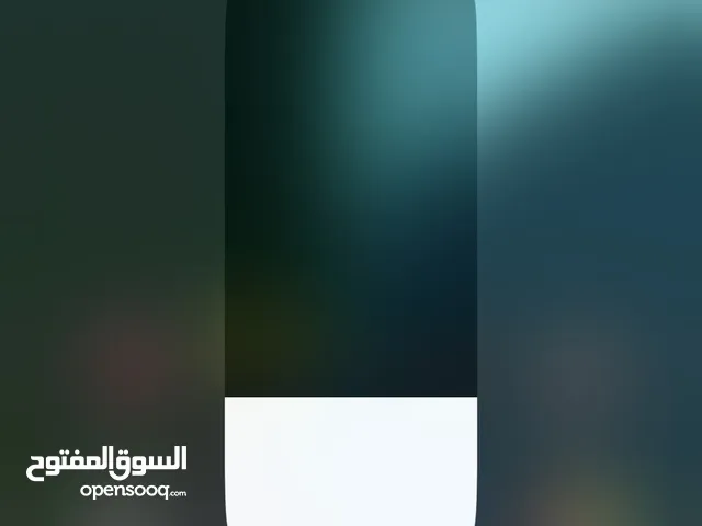 آيفون xs 256