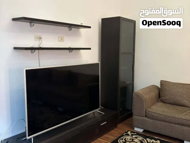 160 m2 3 Bedrooms Apartments for Rent in Tripoli Bin Ashour