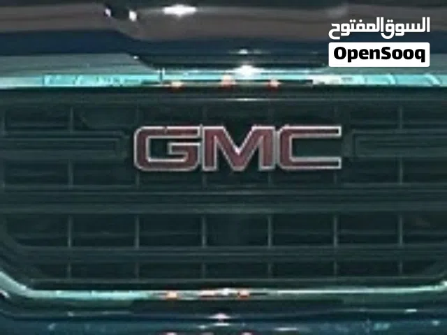 للبيع شبك سييرا 2014-2018 نظيف