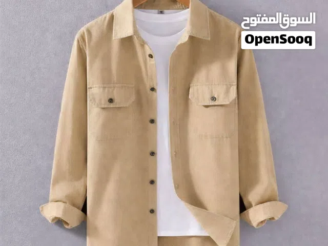 Automatic MTM watches  for sale in Al-Qadarif