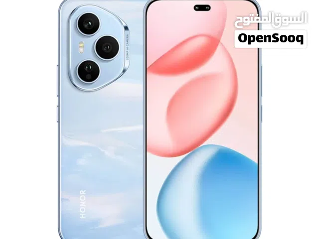 honor 400 pro brand new open box 512gb +12+12gb ram all accessories available warranty till may 2027
