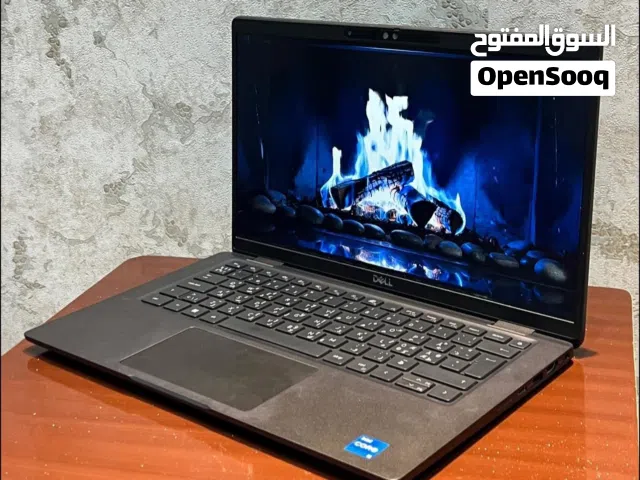 Windows Dell for sale  in Baghdad