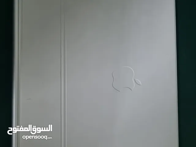 Apple iPad Pro 256 GB in Muscat
