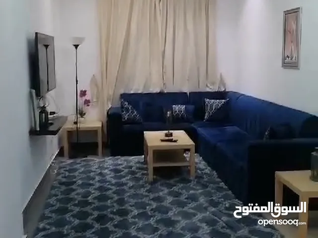 80m2 1 Bedroom Apartments for Rent in Al Ahmadi Mahboula