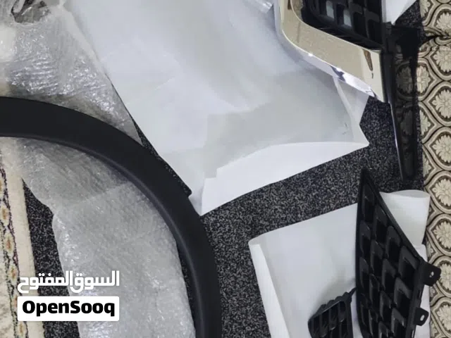 للبيع شبك جوك