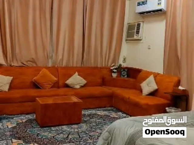 1 m2 Studio Apartments for Rent in Dhofar Salala