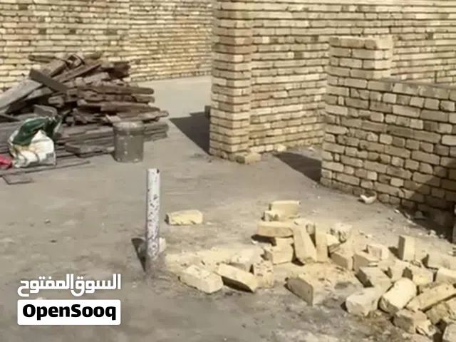 400 m2 5 Bedrooms Townhouse for Sale in Basra hai al-narjis